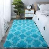 A picture of Carpet