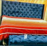 headboards