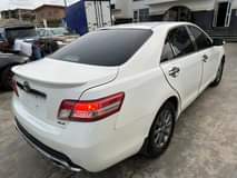 A picture of KINZZYAUTO S 08109018982 4 000 000 Refer and earn