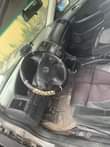 A picture of Honda EOD 2005 V6