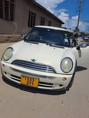 used bmw