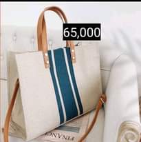 A picture of To place an order please WhatsApp me on 0752623486