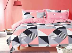 A picture of Duvets