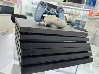 playstation