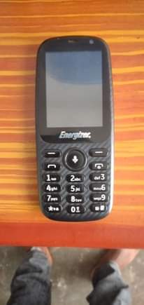 A picture of 45000