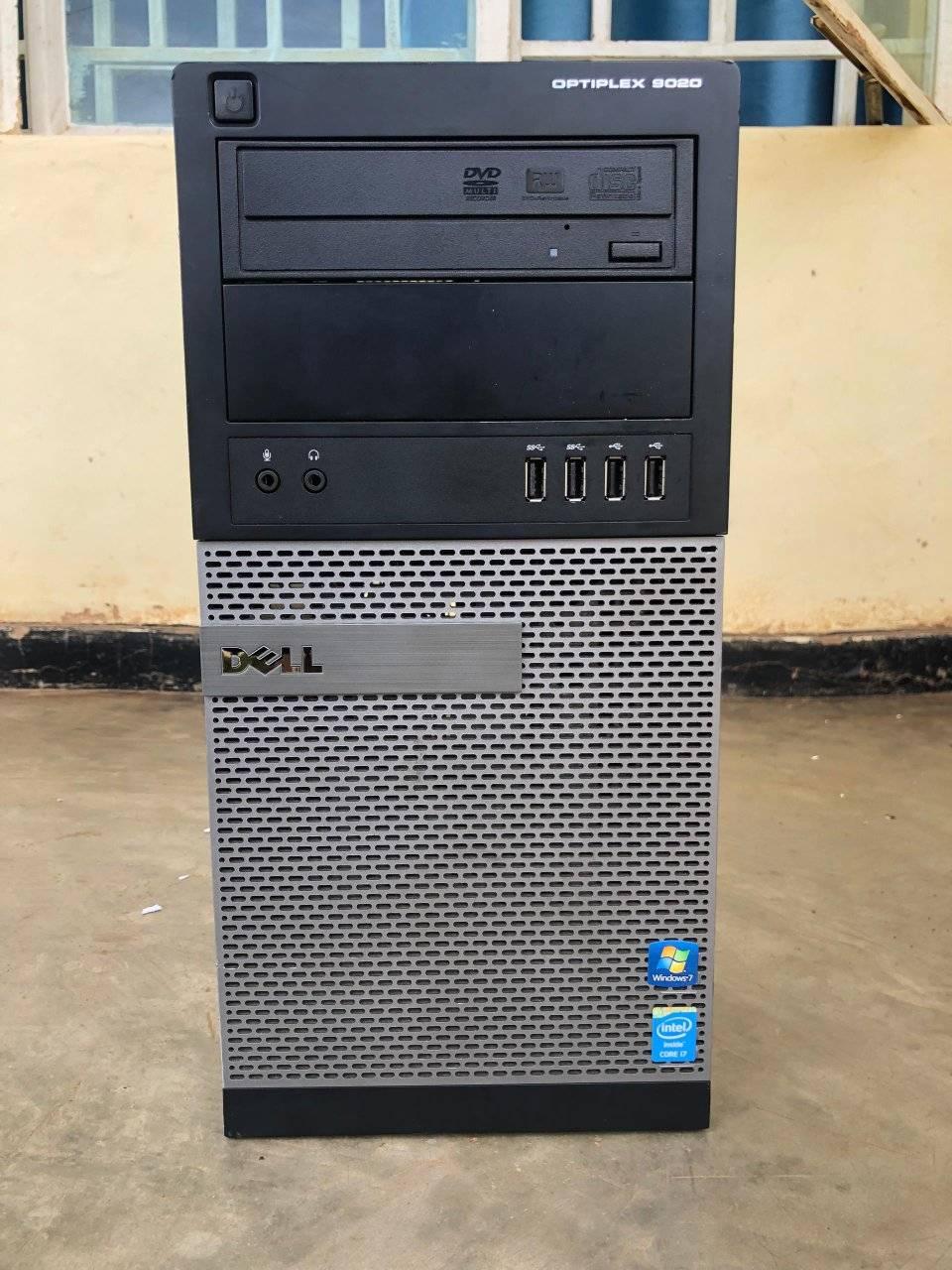 hp laptops