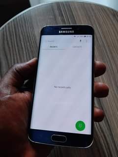samsung galaxy s6