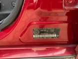 A picture of Lexus is 250 2008 Toks Standard few months used pano
