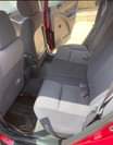 A picture of Pontiac Vibe 2006
