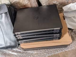 classifieds/laptops