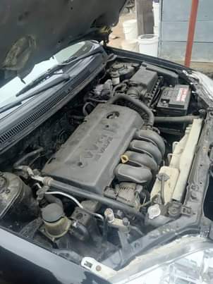 cars