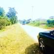 A picture of PLOTS FOR SALE LOCATED WAKISO NAMAYUMBA TOWN