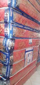 A picture of 6 6 10 inches at 680000 Whatsapp me on 0751177160