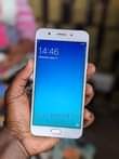 A picture of Oppo a59