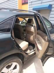 A picture of SMARTAUTOS 2006 MODEL RX 330 Belgium Grade 3mzV6 Engine very