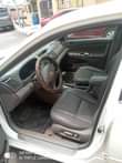 A picture of Camry 04 1 850m 08064494091