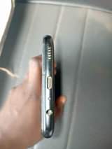 A picture of Samsung a02s naiuza