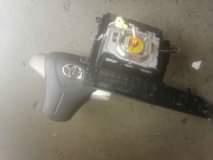 A picture of Toyota etios Airbag for sell in a good condition