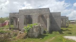 A picture of Pagala Boma kinauzwa
