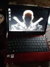 acer aspire