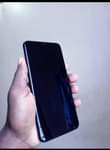 A picture of Samsung A03s