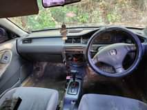 cars_under_200k
