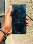 A picture of For sell