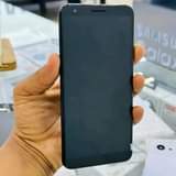 A picture of Google pixel 3A