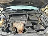 A picture of 2008 Camry