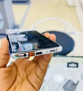 A picture of S10