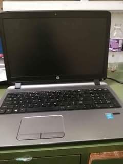 classifieds/laptops