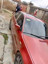 A picture of BMW 328i