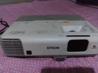 epson