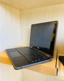 A picture of Dell Latitude 3189 Touchscreen