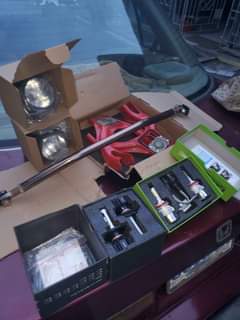 cars_under_200k