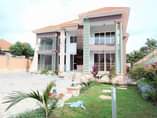 A picture of Oasis real estate whatsapp Call 0775259505