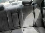 A picture of Toyota Camry tiny light Painted once 4 plug Ac Gear