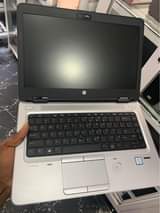 hp probook