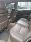 A picture of 2002 LEXUS GS300 Available for sale inspection Fix bumper only