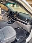 A picture of And WhatsApp 08038027714 CLEAN TITLE FEW MONTHS REGISTERED IN MY