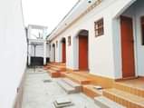 A picture of RENTALS FOR SALE
