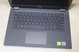 A picture of DELL LATITUDE 3410 i7