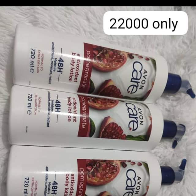 avon