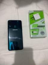 samsung a20
