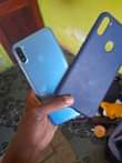 A picture of Samsung a03core na a11