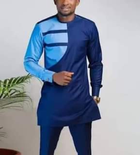 Nantukunda E.
