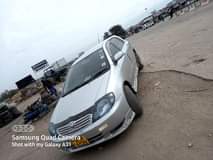 property chitungwiza