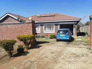 Property for Sale