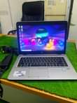 A picture of Hp 840 g3 i5