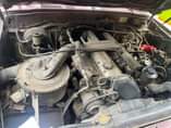 A picture of Landcruiser